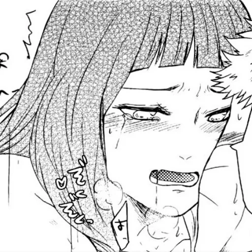 sketch illustration line art