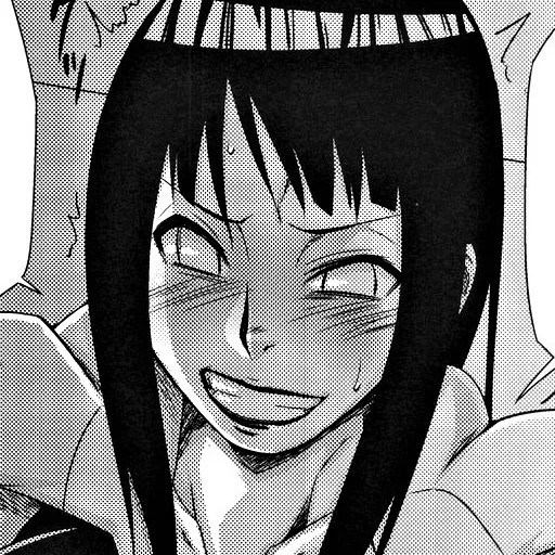 sketch illustration drawing