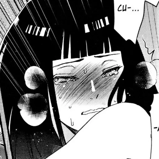 drawing sketch black and white