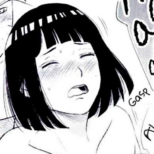 sketch drawing illustration