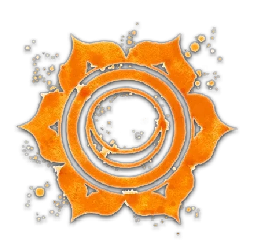 Sticker Hinduismspacks - 1