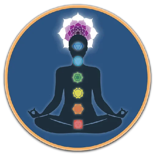 Sticker Hinduismspacks - 1