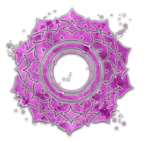 Sticker Hinduismspacks - 1