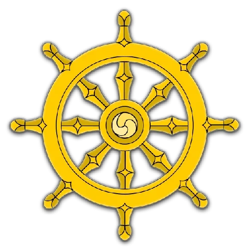 🇮🇳India forever @stickersb2b - 