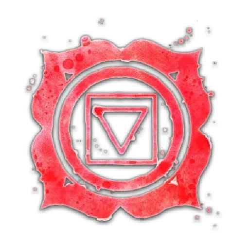 Sticker Hinduismspacks - 1