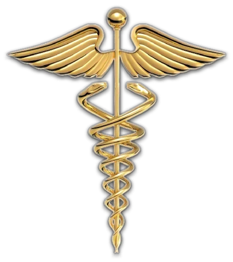 Sticker Hinduismspacks - 1