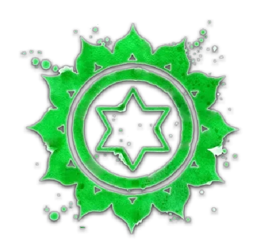 Sticker Hinduismspacks - 1