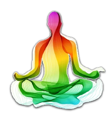 Sticker Hinduismspacks - 1