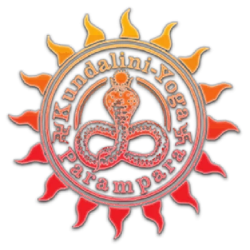 Sticker Hinduismspacks - 1