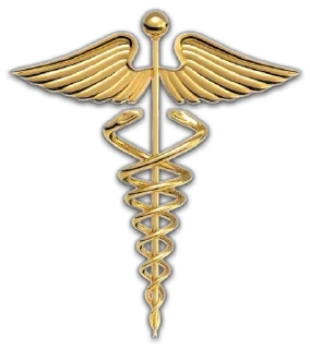 Стикер 🇮🇳India forever @stickersb2b - 3