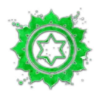 Стикер 🇮🇳India forever @stickersb2b - 2