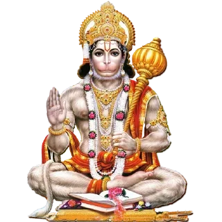 Стикер 🇮🇳India forever @stickersb2b - 11