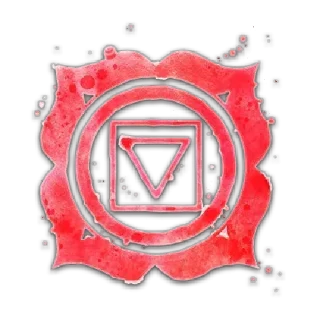 Стикер 🇮🇳India forever @stickersb2b - 5