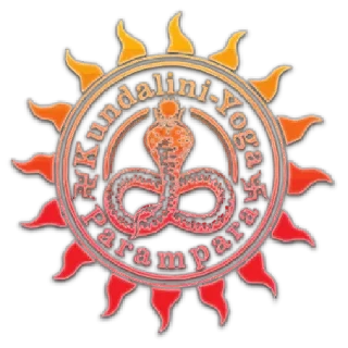 Стикер 🇮🇳India forever @stickersb2b - 0