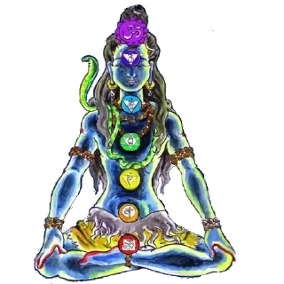 Стикер 🇮🇳India forever @stickersb2b - 7