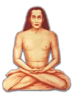 Стикер 🇮🇳India forever @stickersb2b - 4