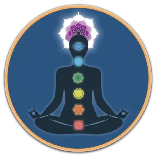 Стикер 🇮🇳India forever @stickersb2b - 9