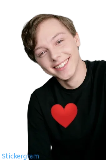 human face person smile