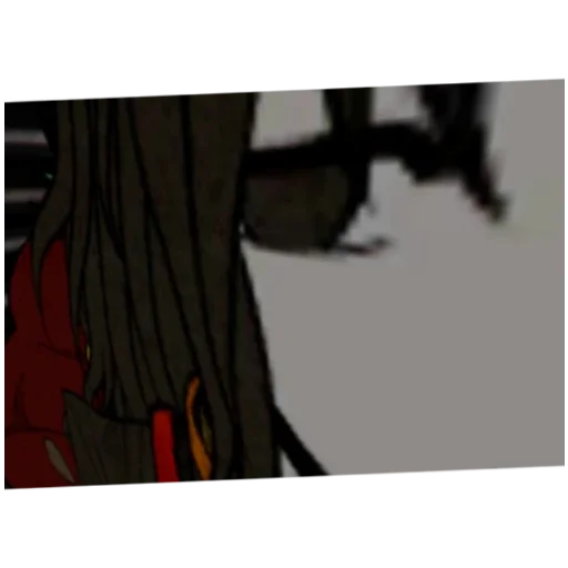 Sticker HinkejdzhiKanon - 1