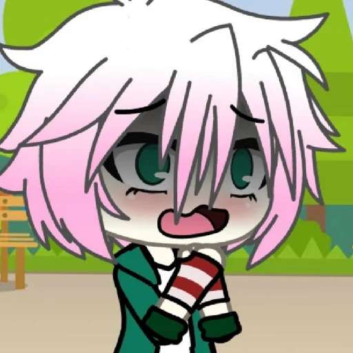 хинота и нагиьа основана на реальных сабытиях - 