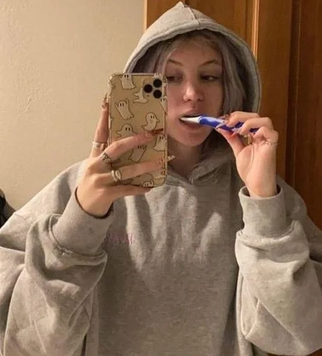 Стикер скарлетт :: @fStikBot - 5