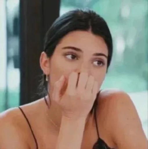 Человек человеческое лицо девочка