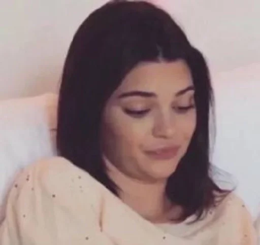 Человек человеческое лицо одежда