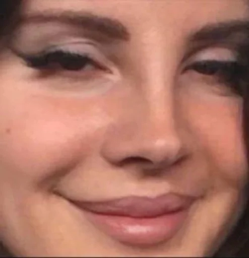 человеческое лицо бровь Человек