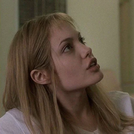 Человек человеческое лицо кожа