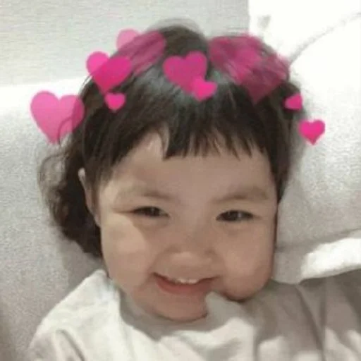 ребёнок Человек человеческое лицо