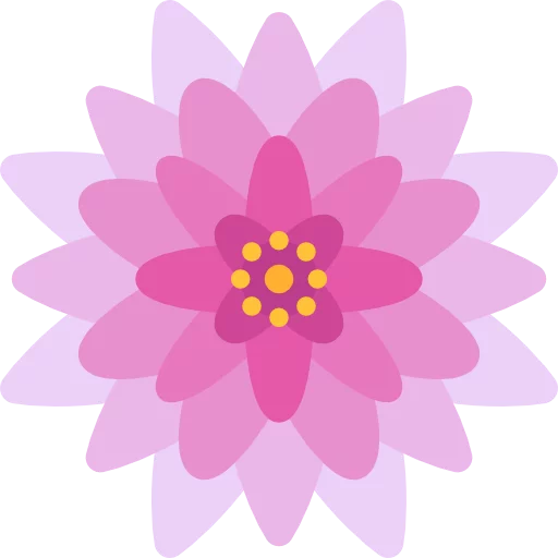 Sticker Hippie_byAlexzhdanov - 1