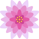 Стикер Hippie @stickersb2b - 9