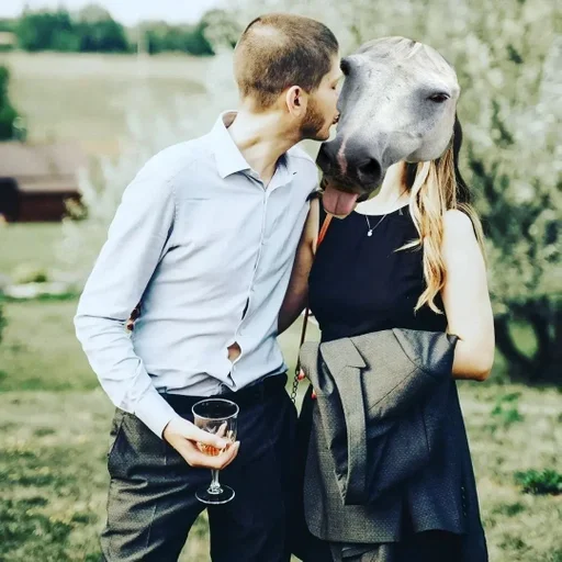 Sticker Кеп пидорас :: @fStikBot - 0