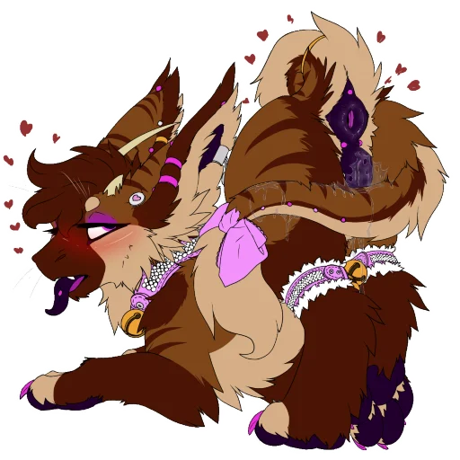 Sticker Hirostickerswtf - 1