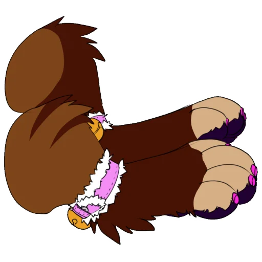 Sticker Hirostickerswtf - 1