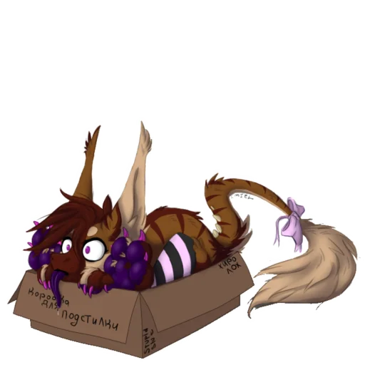 Sticker Hirostickerswtf - 1