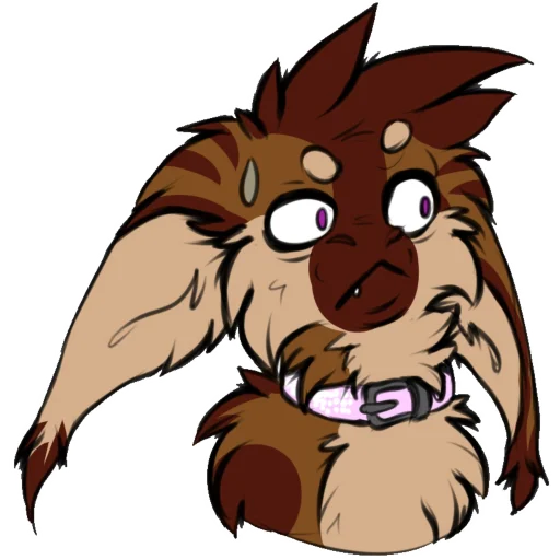 Sticker Hirostickerswtf - 1