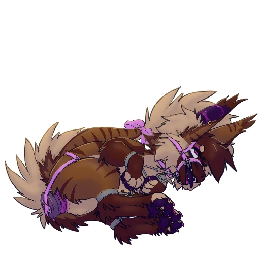 Sticker Hirostickerswtf - 1