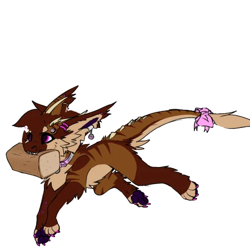 Sticker Hirostickerswtf - 1