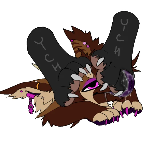 Sticker Hirostickerswtf - 1