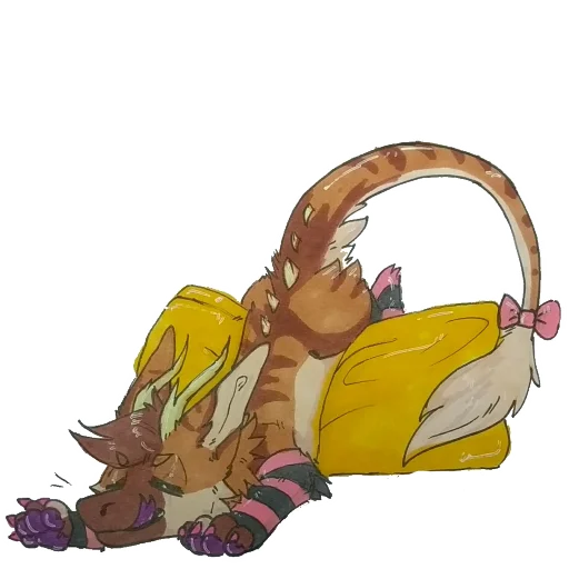 Sticker Hirostickerswtf - 1