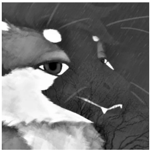 Sticker Hirostickerswtf - 1