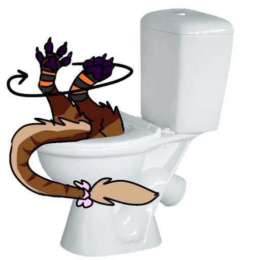 Sticker Hirostickerswtf - 1