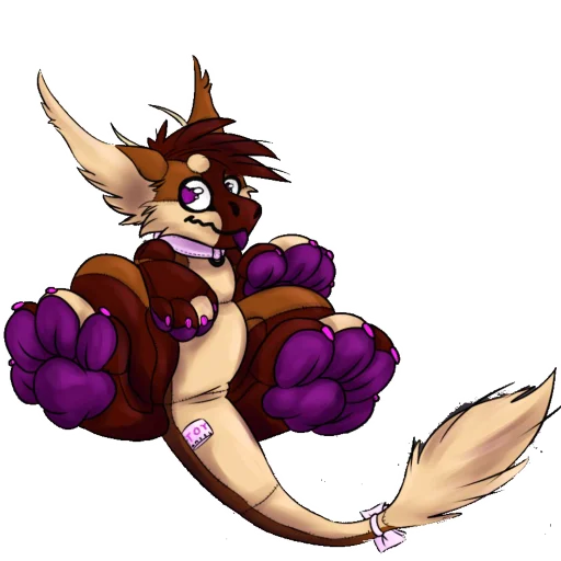 Sticker Hirostickerswtf - 1