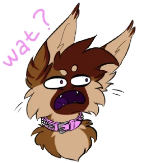 Стикер Hirostick - 9