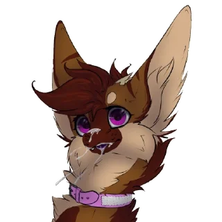 Стикер Hirostick - 0