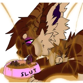 Стикер Hirostick - 7