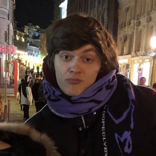 Стикер стики от виктора сникерса. :: @fStikBot - 10