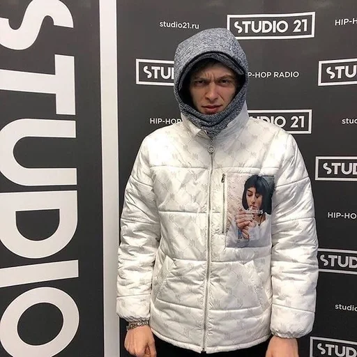 Стикер стики от виктора сникерса. :: @fStikBot - 7