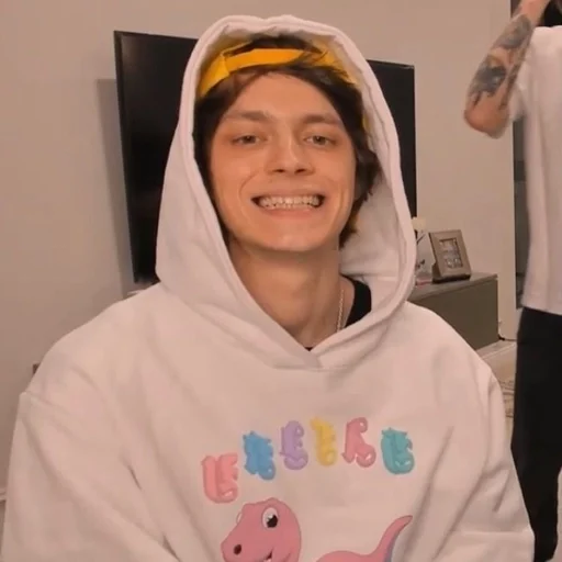 Стикер стики от виктора сникерса. :: @fStikBot - 0